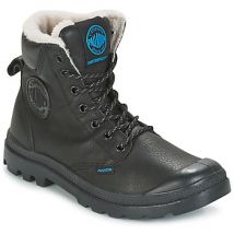 Laarzen Palladium PAMPA SPORT WPS