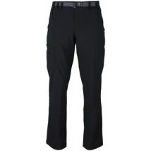 Korte Broek High Colorado -