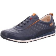 Nette Schoenen Pikolinos -