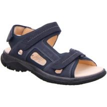 Sandalen Ganter -