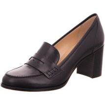 Pumps Luca Grossi -