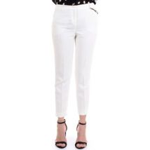 Broek Pennyblack 11311420