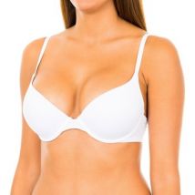 Bralette WONDERBRA 09443-000
