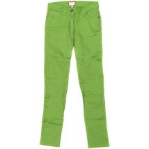 Chino Broek Neck And Neck 17I13602-76