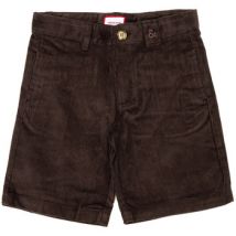 Korte Broek Neck And Neck 17I14902-62