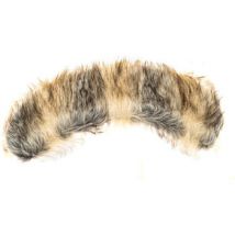 Sjaal Neck And Neck 17I31201-61