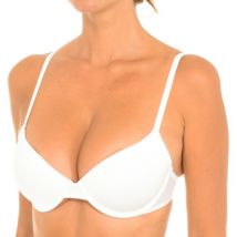 Bralette DIM D05EZ-1LM
