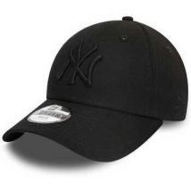 Pet New-Era Kids league essential 940 neyyan