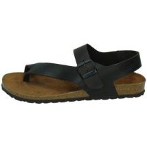 Platte sandalen Interbios -
