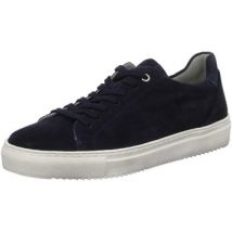 Nette Schoenen Sioux -