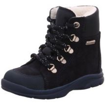 Babyslofjes Däumling -