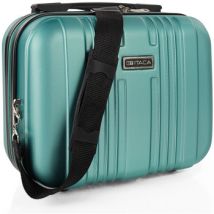 Beautycase Itaca Sevron