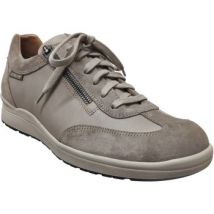 Mephisto  Lage Sneakers Valio