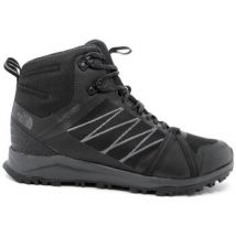 Laarzen The North Face Litewave Fastpack II Mid WP