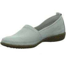 Mocassins Longo -
