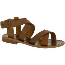 Sandalen Iota Chaussures