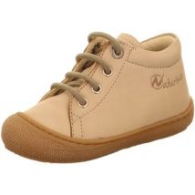 Babyslofjes Naturino -