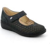 Ballerina's Grunland DSG-SC4884