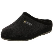 Pantoffels Schawos -