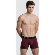 Boxers Munich TU1290-SURTIDO