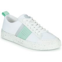 TBS  Lage Sneakers RSOURSE2