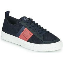 TBS  Lage Sneakers RSOURSE2