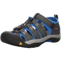 Wandelschoenen Keen -