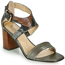 Sandalen JB Martin 1NAWELI