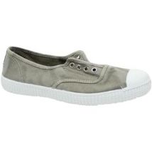 Cienta  Lage Sneakers CIE-CCC-70777-170-2