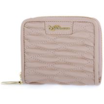 Sporttas Be Blumarine NUDE PORTAFOGLIO