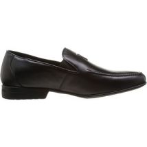 Mocassins Pierre Cardin Chaussures