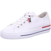 Sneakers Paul Green -