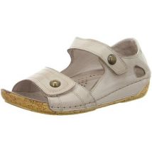 Sandalen Gemini -