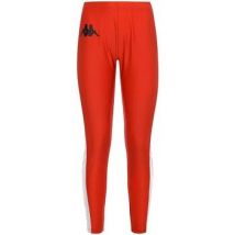 Broek Kappa -