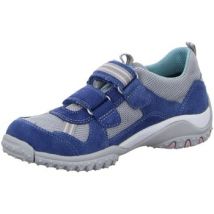 Nette Schoenen Superfit -