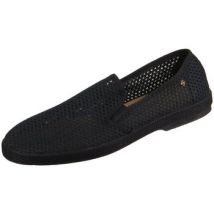 Mocassins Rivieras -