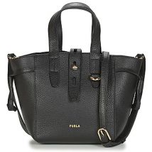 Furla  Schoudertas FURLA NET MINI TOTE