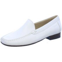 Mocassins Sioux -