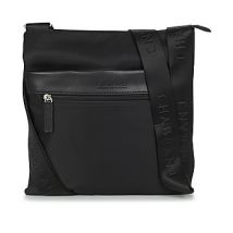 Schoudertas Chabrand SAINT ANTOINE 81037