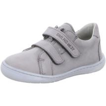 Nette Schoenen Däumling -