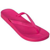 Nette Schoenen Ipanema Anatomica Mix Fem