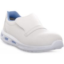 Sneakers U-Power BLANCO S2 SRC