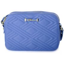 Schoudertas Be Blumarine SKY DIAMOND