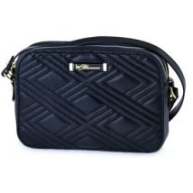 Schoudertas Be Blumarine NERO DIAMOND