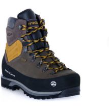 Laarzen Trezeta FITZ ROY DRAKKAR