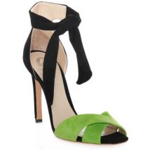 Sandalen Gianni Marra GREEN PLUS