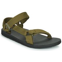 Platte sandalen Teva UNIVERSAL