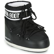 Moon Boot  Snowboots MOON BOOT CLASSIC LOW 2