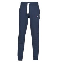 Trainingsbroek Champion HEAVY COMBED COTTON