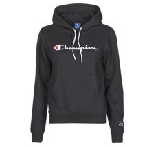 Sweater Champion HEAVY COMBED COTTON FLEECE